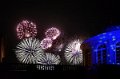 Barocksommer   161